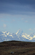 Matterhorn