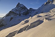 Matterhorn