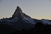 Matterhorn