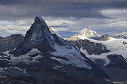 Matterhorn