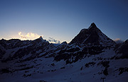 Matterhorn