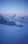 Matterhorn