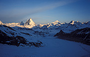 Matterhorn