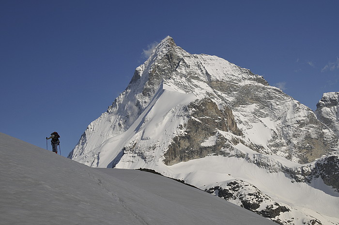 Matterhorn