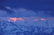 Monte Rosa