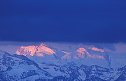 Monte Rosa