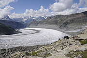 Monterosa Hütte