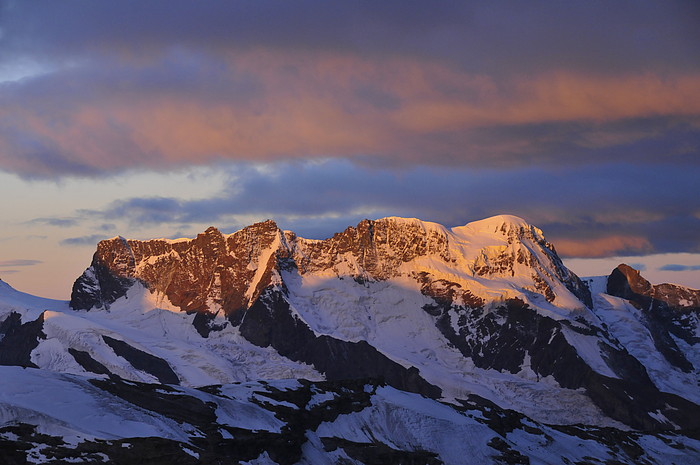 Breithorn