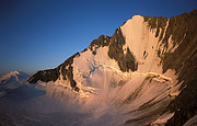 Lenzspitze