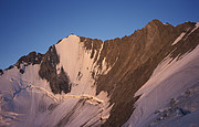 Lenzspitze