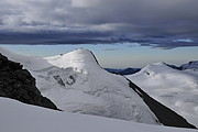 Adlerhorn