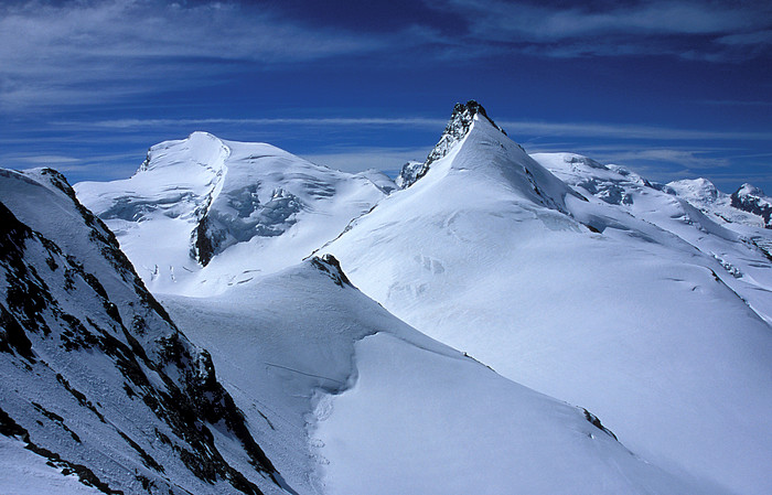 Strahlhorn