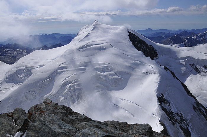 Strahlhorn