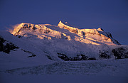 Grand Combin