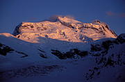 Grand Combin