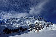 Grand Combin