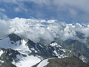 Grand Combin