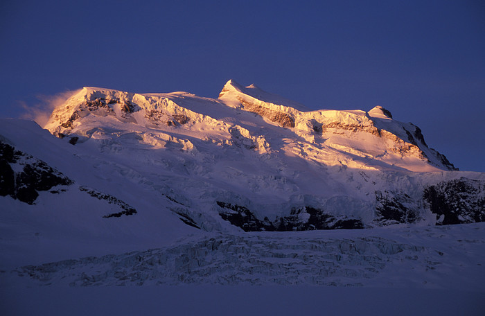 Grand Combin