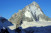 Dent Blanche