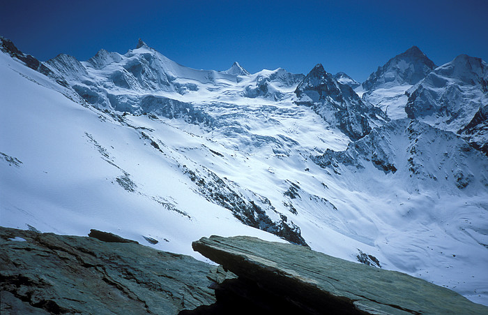 Zinalrothorn