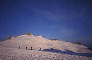 Aiguille du Tour