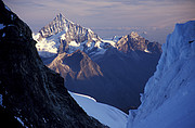 Weisshorn