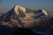 Weisshorn