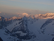 Weisshorn