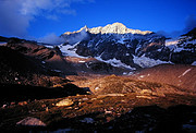 Weisshorn