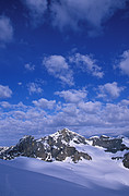 Wissigstock