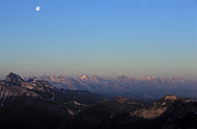 Urner Alpen