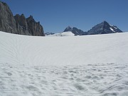 Gross Düssi