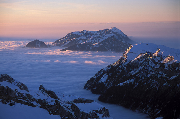 Rigi