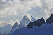 Schärhorn?