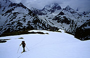 Sustlihütte