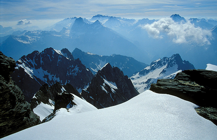 Maderanertal
