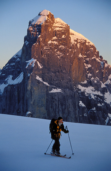 Titlis