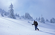 Entlebuch