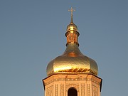 Sophienkathedrale