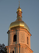 Sophienkathedrale