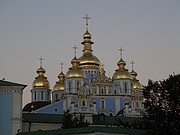 Michaelskathedrale