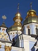 Michaelskathedrale