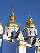 Michaelskathedrale