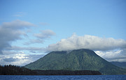 Pacific Rim National Park