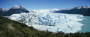 Perito Moreno