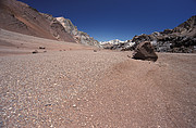 Aconcagua Park