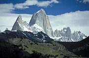 Fitz Roy