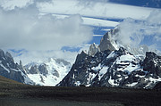 Fitz Roy