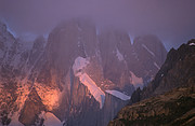 Cerro Torre