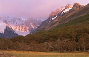 Cerro Torre